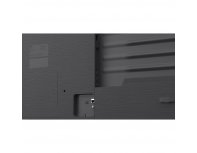 TV LG QNED evo AI 75QNED70B6A (2026)