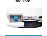 Washing machine LG AIDD F2V5HS0W