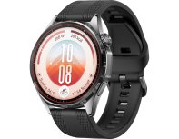 Smart-watch Huawei Watch GT 7 46 mm black (55020JUT)