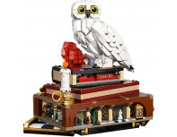 Constructor Lego Harry Potter Philosopher's Stone: Collector's Edition (76466)
