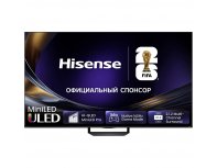 TV Hisense 65U7S PRO (2026)