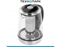 Teapot Qyron KG902