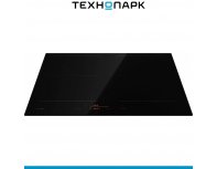 Surface cooking Asko HI5643FBG1