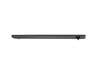 Laptop Asus Zenbook 14 UX5406AA-SW046W (90NB16Q6-M00590)