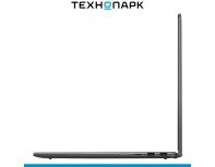 Laptop Lenovo Yoga 7 2-in-1 16IML9 (83DL0002US)