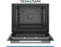 Шкаф духовой Bosch HBG7764B1