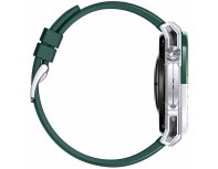 Smart-watch Huawei Watch Ultimate 2 green (55020GNS)
