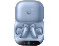 Earphones Anker Soundcore Liberty 5 Pro blue