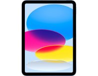 Tablet Apple iPad 11 (2025) Wi-Fi+Cellular 128 Gb blue