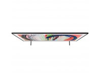 Телевизор Samsung The Frame QE65LS03HAUXPY (2026)