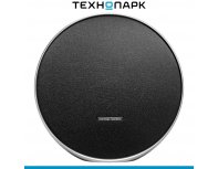 Акустика портативная Harman/Kardon Onyx Studio 9 чёрный