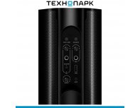 Musical center TCL TP300K