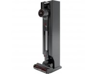 Vacuum cleaner Atvel G9 Pro Base
