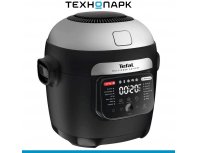 Multicooker Tefal Multicook Actifry MY741CF2