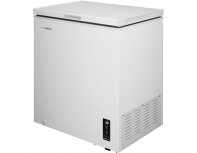 Камера морозильная Kuppersberg FLCF 200 W