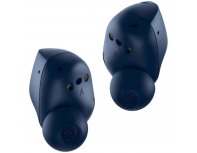 Наушники Sennheiser Accentum True Wireless синий