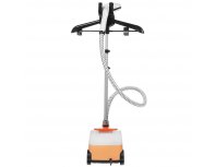 Garment steamer Endever Odyssey Q-107