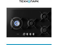 Поверхность варочная Asko HG8843BGB1