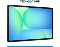 Планшет Samsung Galaxy Tab S10 FE+ 5G 8+128 ГБ серый