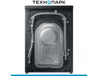 Washing machine Samsung WW11CGP44CSBLP