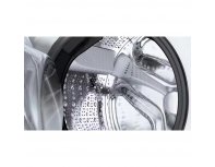 Машина стиральная Bosch WGG244Z2BY