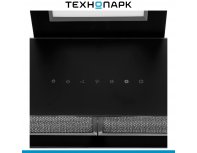 Вытяжка Haier HVX-W682CB