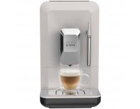 Coffee machine Krups EA201BE0