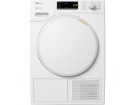 Машина сушильная Miele TWA520WP