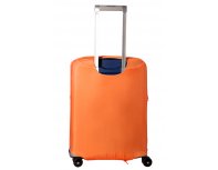 Case suitcase Routemark Just in Orange S (SP180)