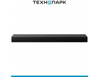 Саундбар LG S60TR