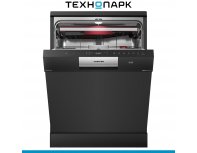 Машина посудомоечная Toshiba DW-14F6(B)-RU