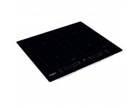 Поверхность варочная Whirlpool WL S1360 NE