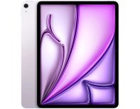 Tablet  Apple iPad Air 13 (2026) M4 Wi-Fi 256 Gb purple MH5X4