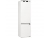 Built-in refrigerator Gorenje NRKI519141