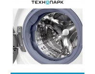 Washing machine LG AIDD F2V5HS0W