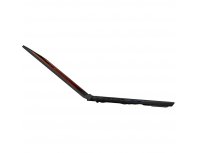 Laptop MSI Katana 17 HX B14WFK-275XRU (9S7-17L791-275)