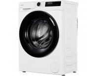 Машина стиральная Candy C43W 210MBBW-07