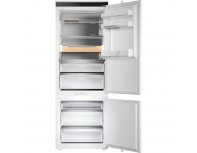 Built-in refrigerator Asko RBC597SND1