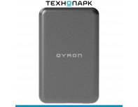 Аккумулятор внешний Qyron PB302