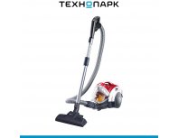Vacuum cleaner LG VC73188NELR