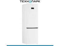 Холодильник Beko B5RCNK403ZW