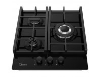 Cooking surface Midea MG443TGB