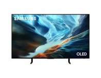 TV Samsung QE48S90HAEXPY (2026)