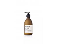 Lotion body and hand Asense Virgin Lemongrass, 300 ml