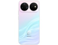 Смартфон Huawei Nova 16s Pro 12+256 ГБ переливающийся-голубой