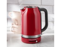 Чайник KitchenAid 5KEK1701EER красный