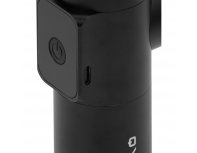 Массажёр перкуссионный Qyron MD301 bk