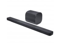 Soundbar JBL Bar 1300 MK2 (2026)