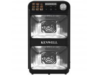 Air fryer Kenwell F8801