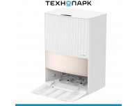 Vacuum cleaner Dreame L20 Ultra Complete White